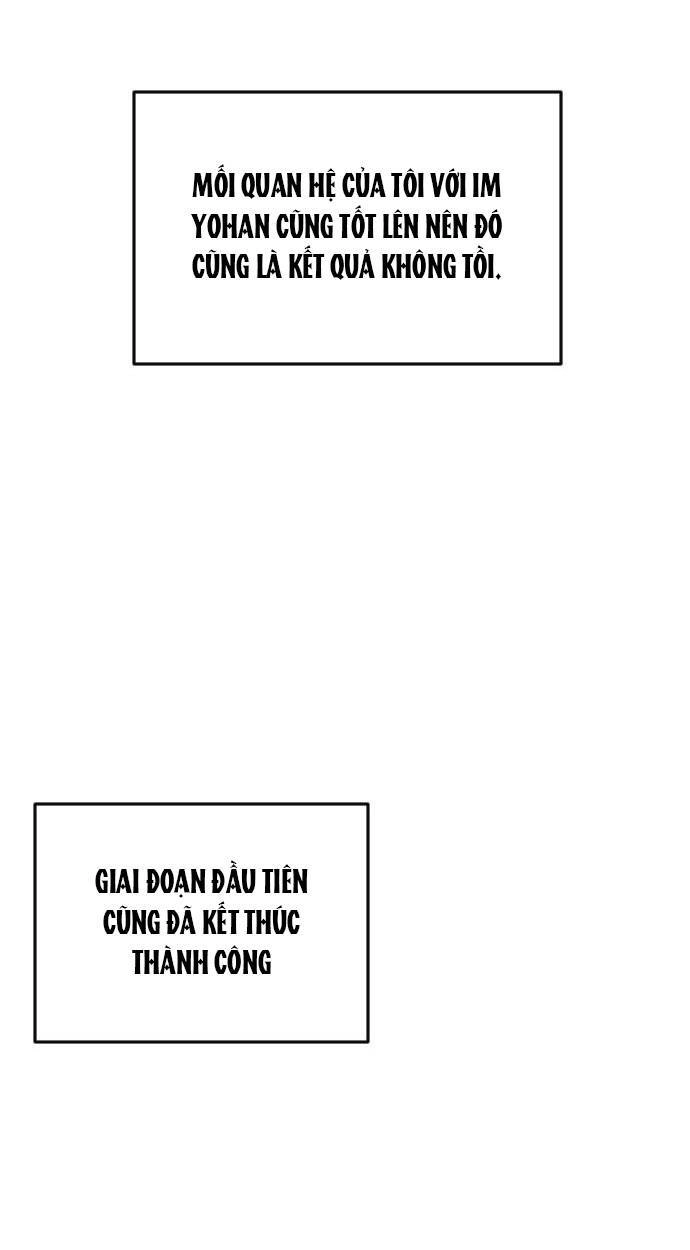 Kết Thúc, Tôi Muốn Thay Đổi Nó Chapter 14.2 - 41