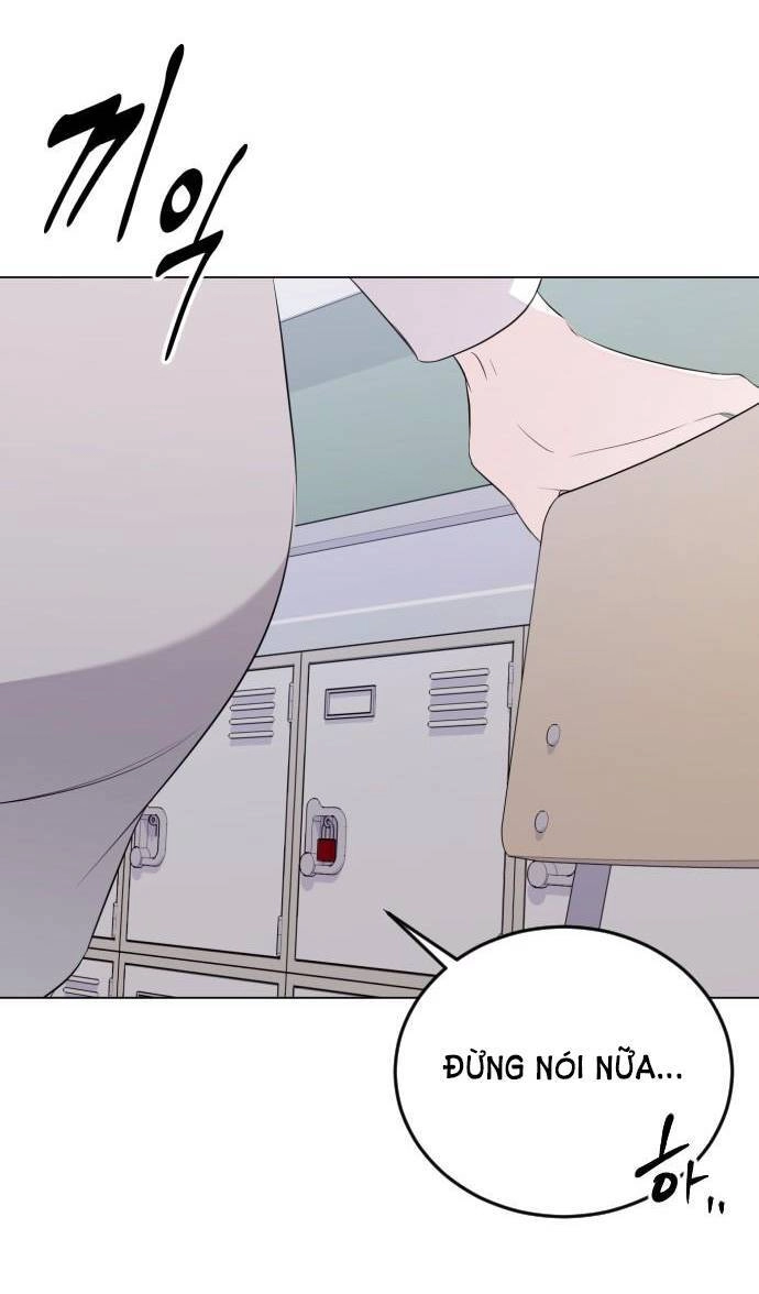 Kết Thúc, Tôi Muốn Thay Đổi Nó Chapter 15.1 - 10