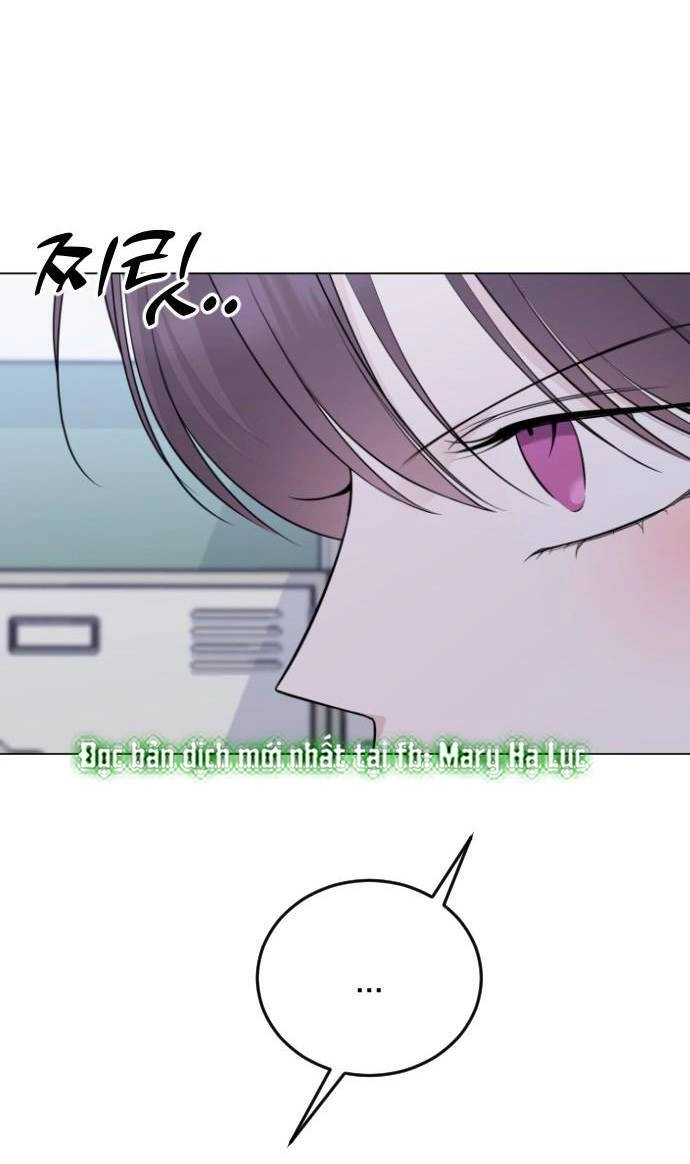 Kết Thúc, Tôi Muốn Thay Đổi Nó Chapter 15.1 - 15