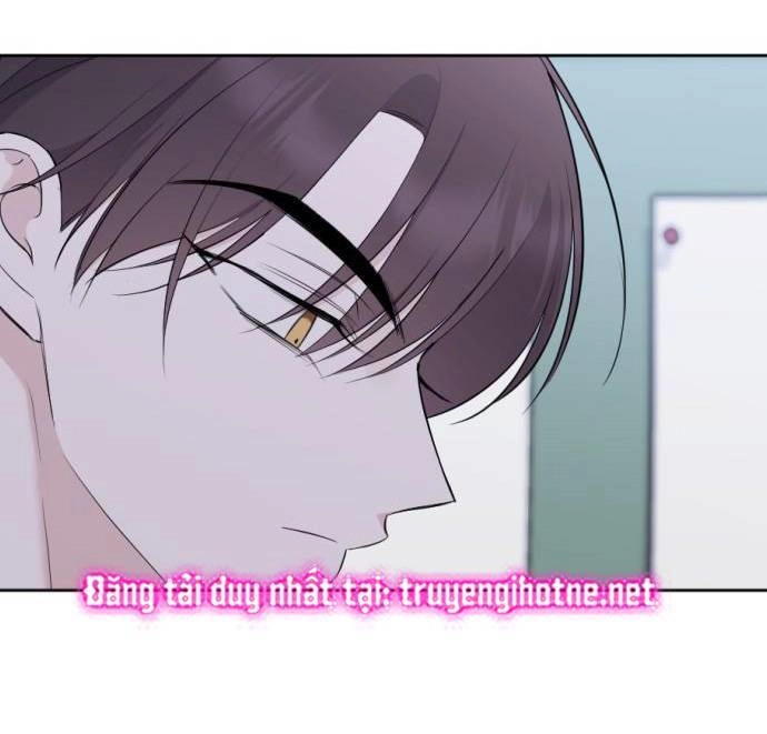 Kết Thúc, Tôi Muốn Thay Đổi Nó Chapter 15.1 - 16