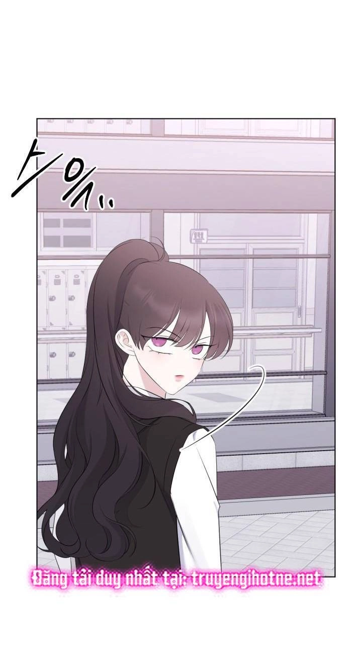 Kết Thúc, Tôi Muốn Thay Đổi Nó Chapter 15.1 - 36