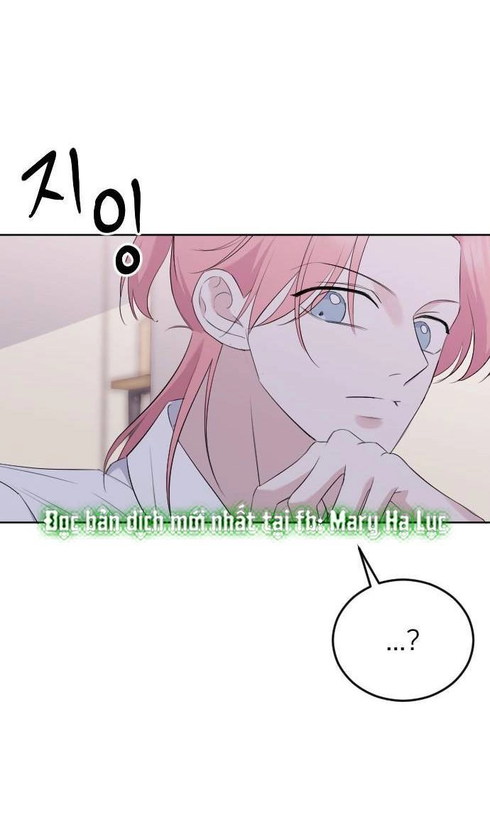 Kết Thúc, Tôi Muốn Thay Đổi Nó Chapter 15.2 - 17