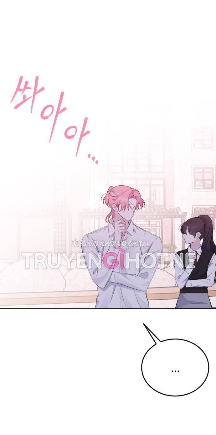 Kết Thúc, Tôi Muốn Thay Đổi Nó Chapter 15.2 - 28