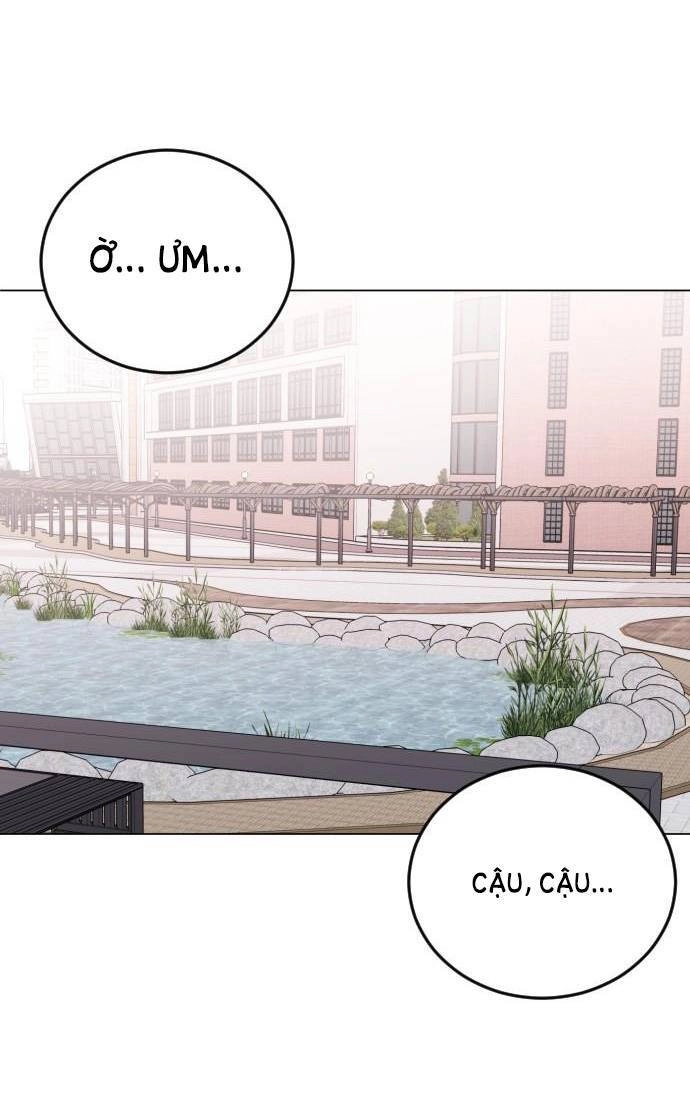 Kết Thúc, Tôi Muốn Thay Đổi Nó Chapter 15.2 - 29