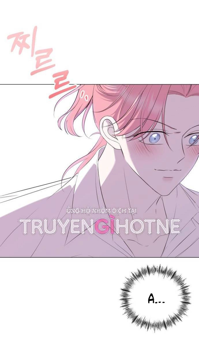 Kết Thúc, Tôi Muốn Thay Đổi Nó Chapter 15.2 - 32