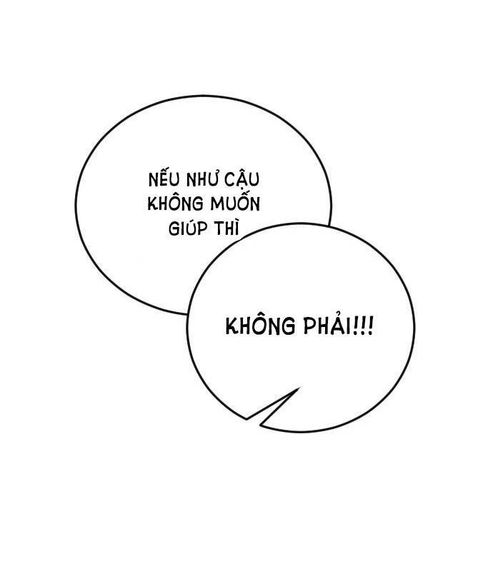 Kết Thúc, Tôi Muốn Thay Đổi Nó Chapter 15.2 - 35