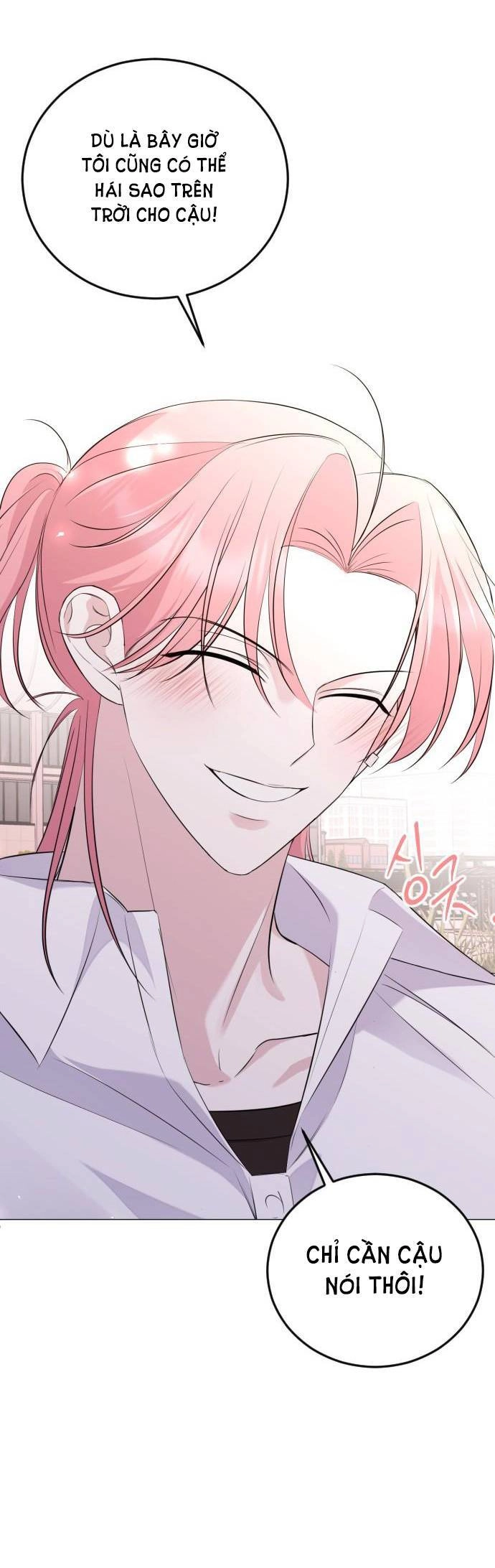 Kết Thúc, Tôi Muốn Thay Đổi Nó Chapter 15.2 - 36