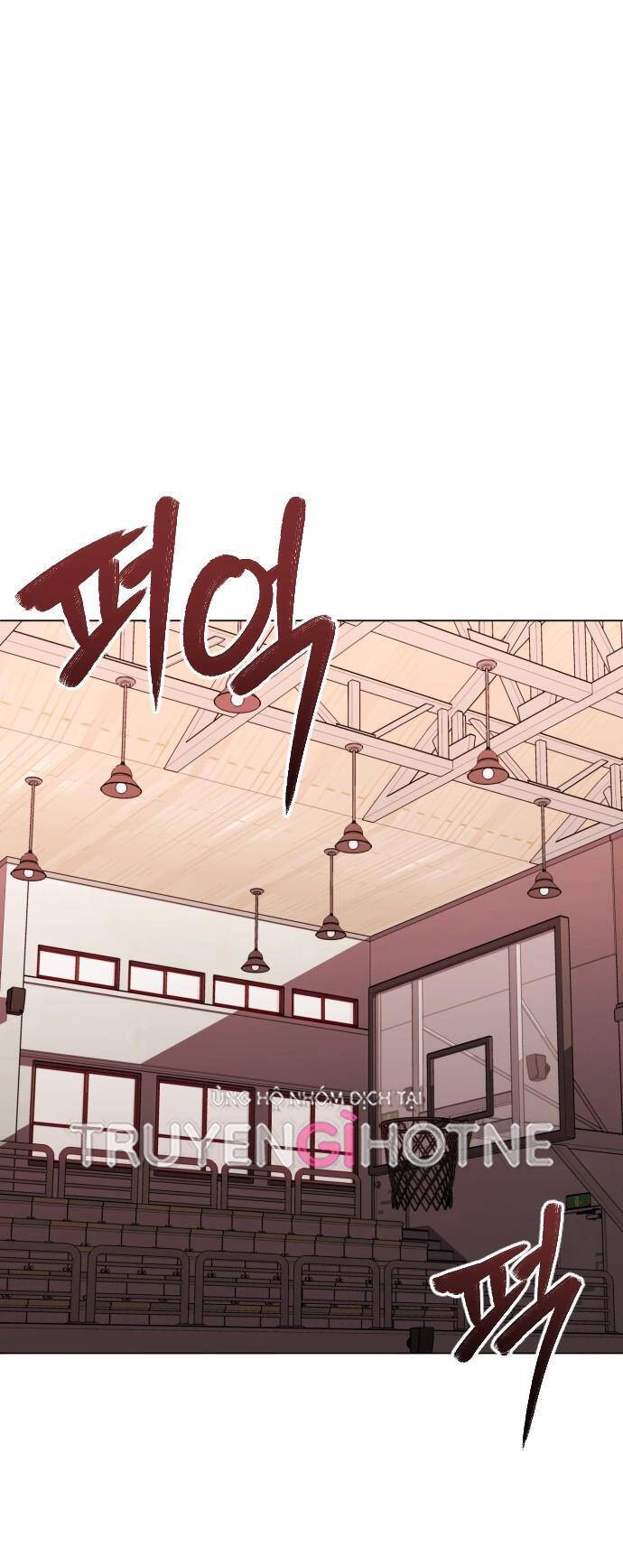 Kết Thúc, Tôi Muốn Thay Đổi Nó Chapter 16.1 - 3