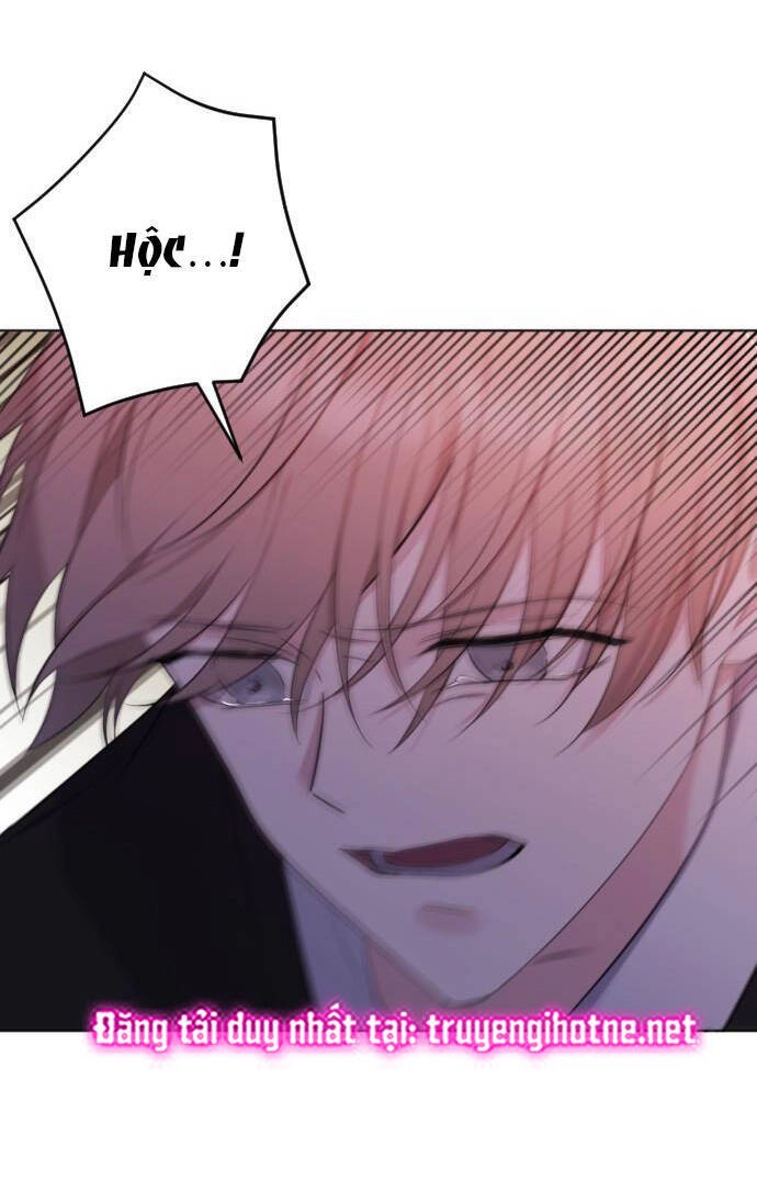 Kết Thúc, Tôi Muốn Thay Đổi Nó Chapter 16.1 - 5