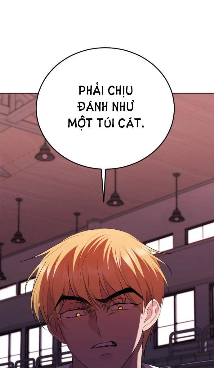 Kết Thúc, Tôi Muốn Thay Đổi Nó Chapter 16.1 - 12