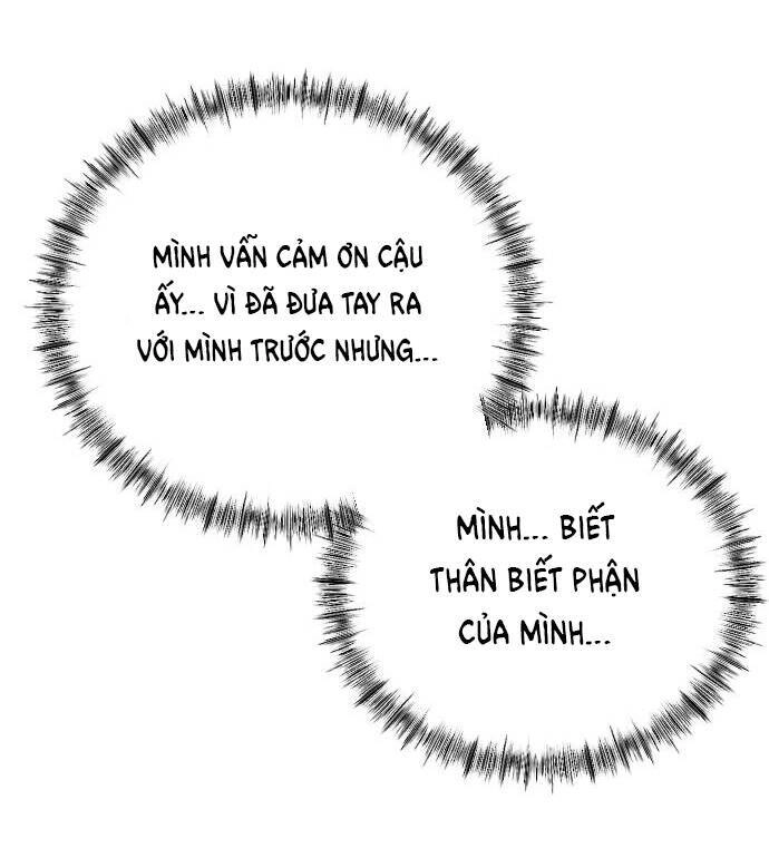 Kết Thúc, Tôi Muốn Thay Đổi Nó Chapter 16.1 - 29