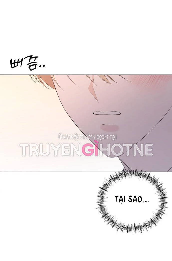 Kết Thúc, Tôi Muốn Thay Đổi Nó Chapter 16.1 - 38