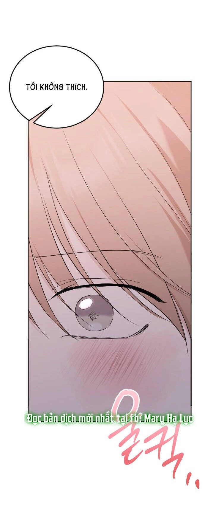 Kết Thúc, Tôi Muốn Thay Đổi Nó Chapter 16.1 - 42