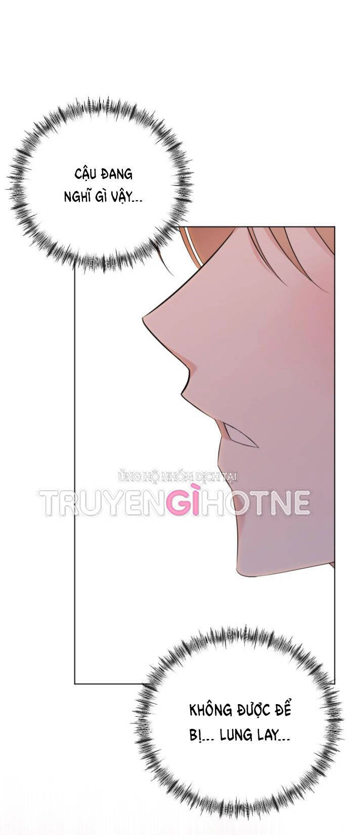 Kết Thúc, Tôi Muốn Thay Đổi Nó Chapter 16.2 - 2