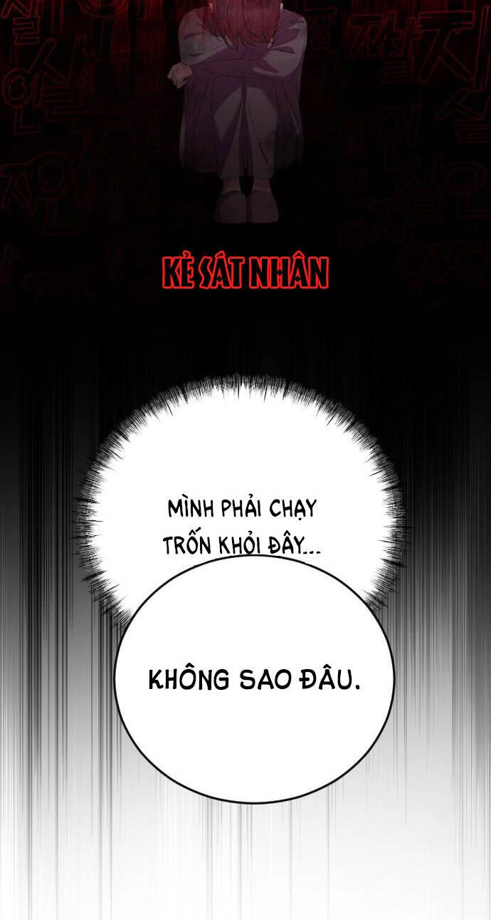 Kết Thúc, Tôi Muốn Thay Đổi Nó Chapter 16.2 - 4