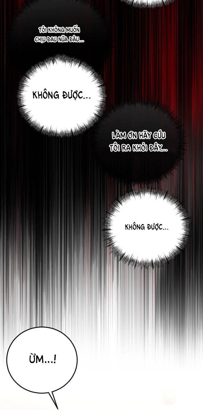 Kết Thúc, Tôi Muốn Thay Đổi Nó Chapter 16.2 - 8