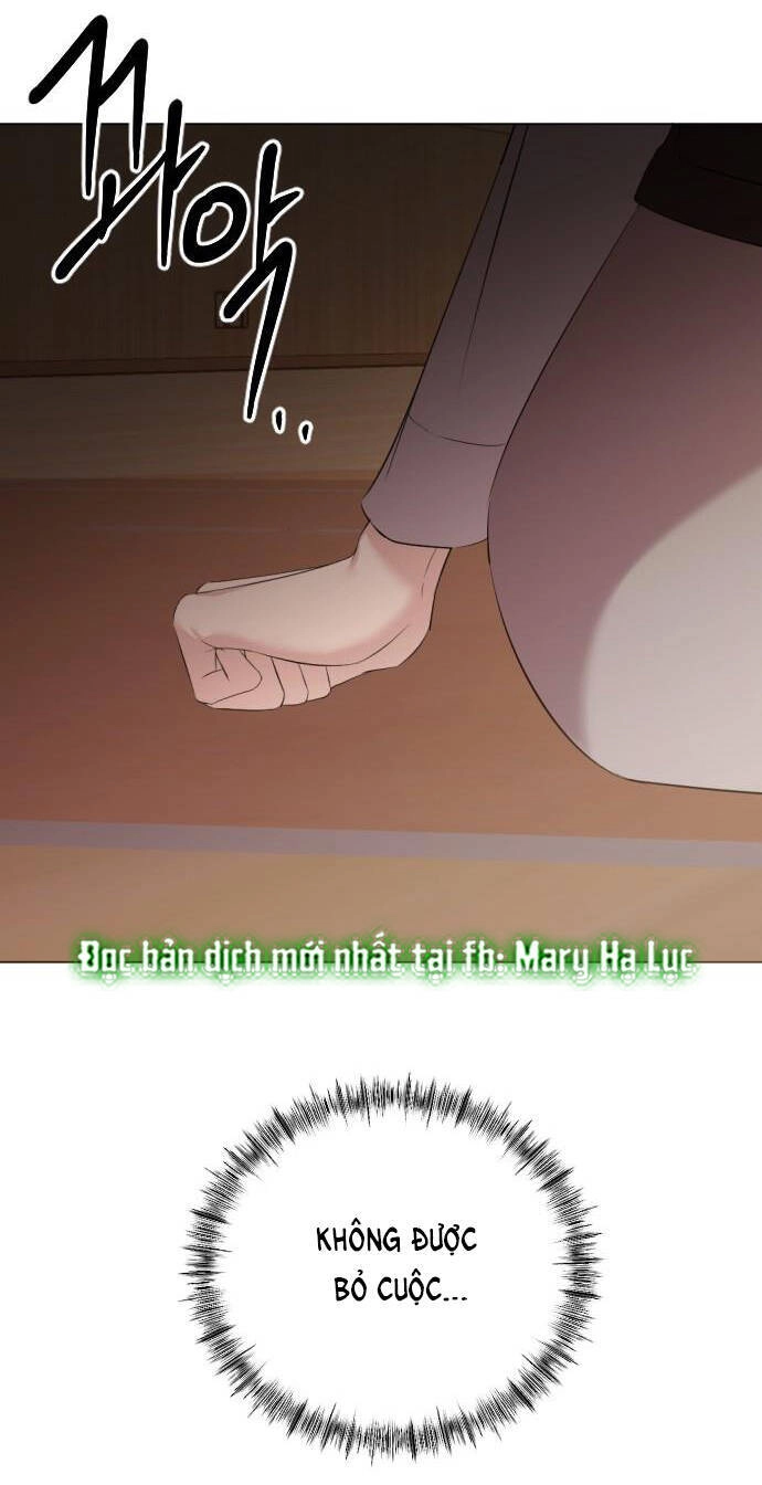 Kết Thúc, Tôi Muốn Thay Đổi Nó Chapter 16.2 - 11