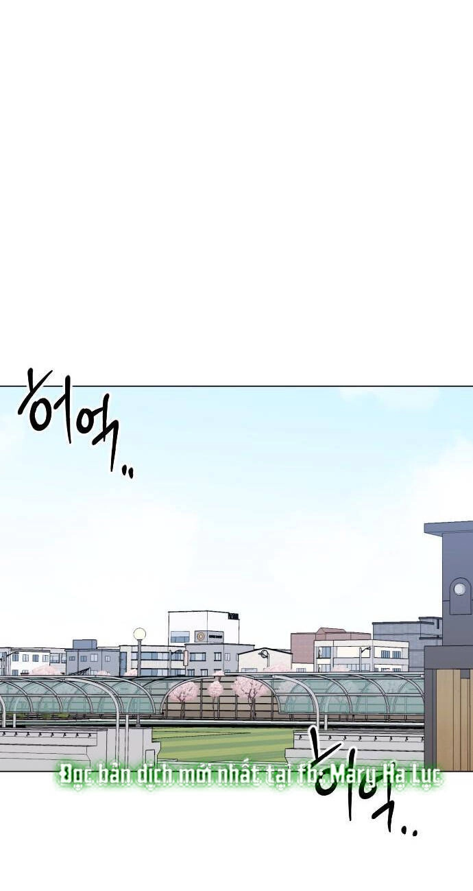 Kết Thúc, Tôi Muốn Thay Đổi Nó Chapter 16.2 - 13