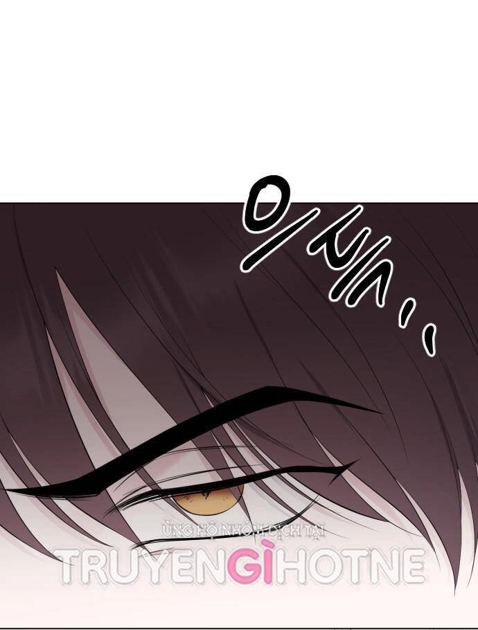 Kết Thúc, Tôi Muốn Thay Đổi Nó Chapter 16.2 - 18