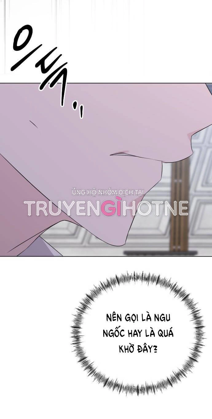 Kết Thúc, Tôi Muốn Thay Đổi Nó Chapter 16.2 - 27