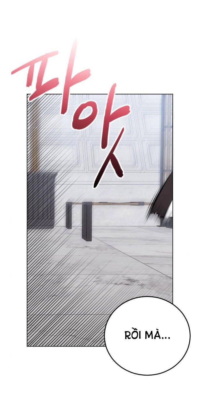 Kết Thúc, Tôi Muốn Thay Đổi Nó Chapter 16.2 - 29