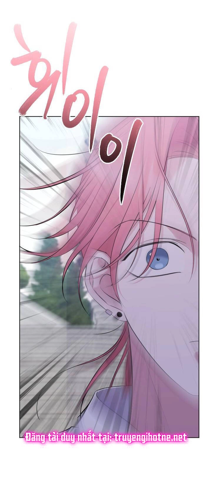 Kết Thúc, Tôi Muốn Thay Đổi Nó Chapter 16.2 - 30