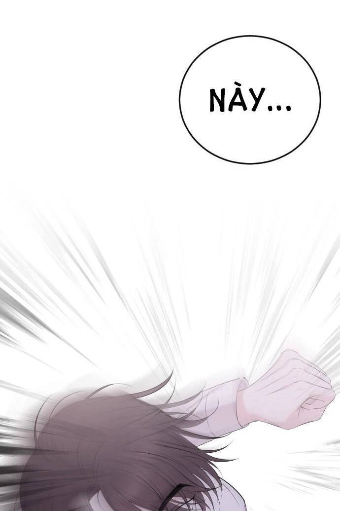 Kết Thúc, Tôi Muốn Thay Đổi Nó Chapter 16.2 - 31