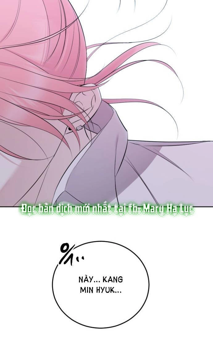 Kết Thúc, Tôi Muốn Thay Đổi Nó Chapter 16.2 - 34