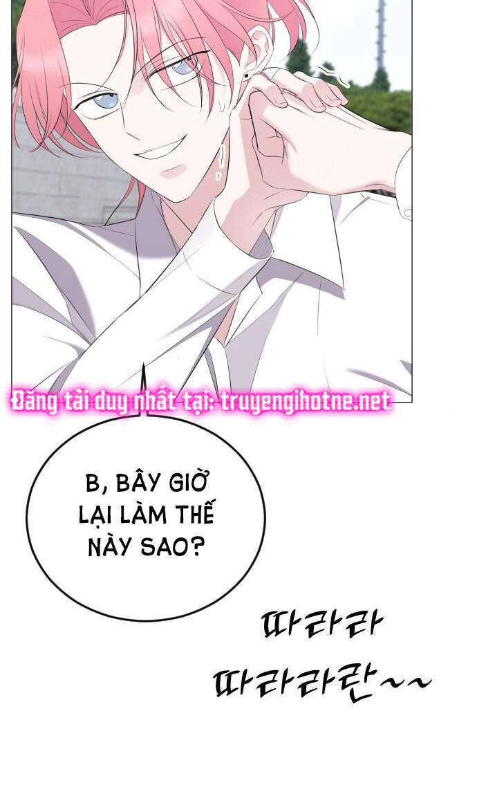 Kết Thúc, Tôi Muốn Thay Đổi Nó Chapter 16.2 - 36