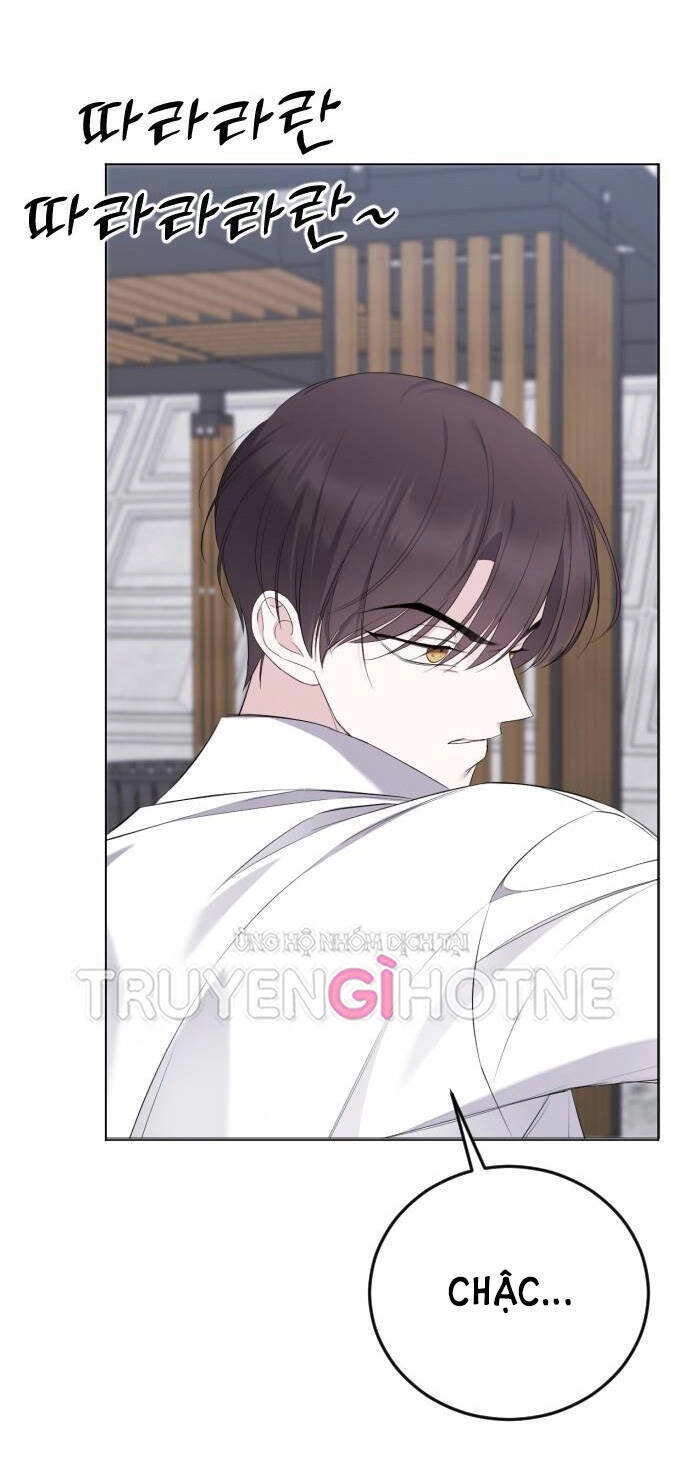 Kết Thúc, Tôi Muốn Thay Đổi Nó Chapter 16.2 - 37