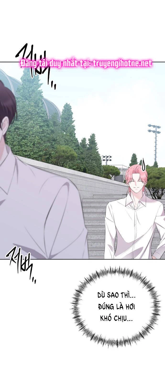 Kết Thúc, Tôi Muốn Thay Đổi Nó Chapter 16.2 - 39