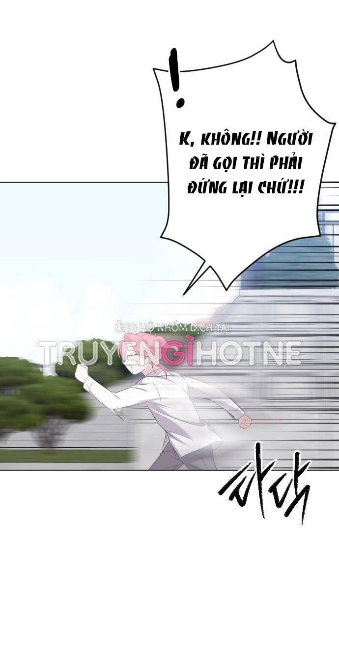 Kết Thúc, Tôi Muốn Thay Đổi Nó Chapter 16.2 - 43