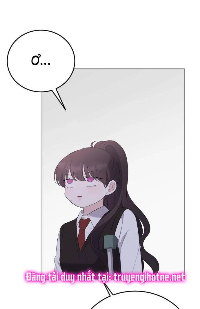 Kết Thúc, Tôi Muốn Thay Đổi Nó Chapter 16.2 - 48