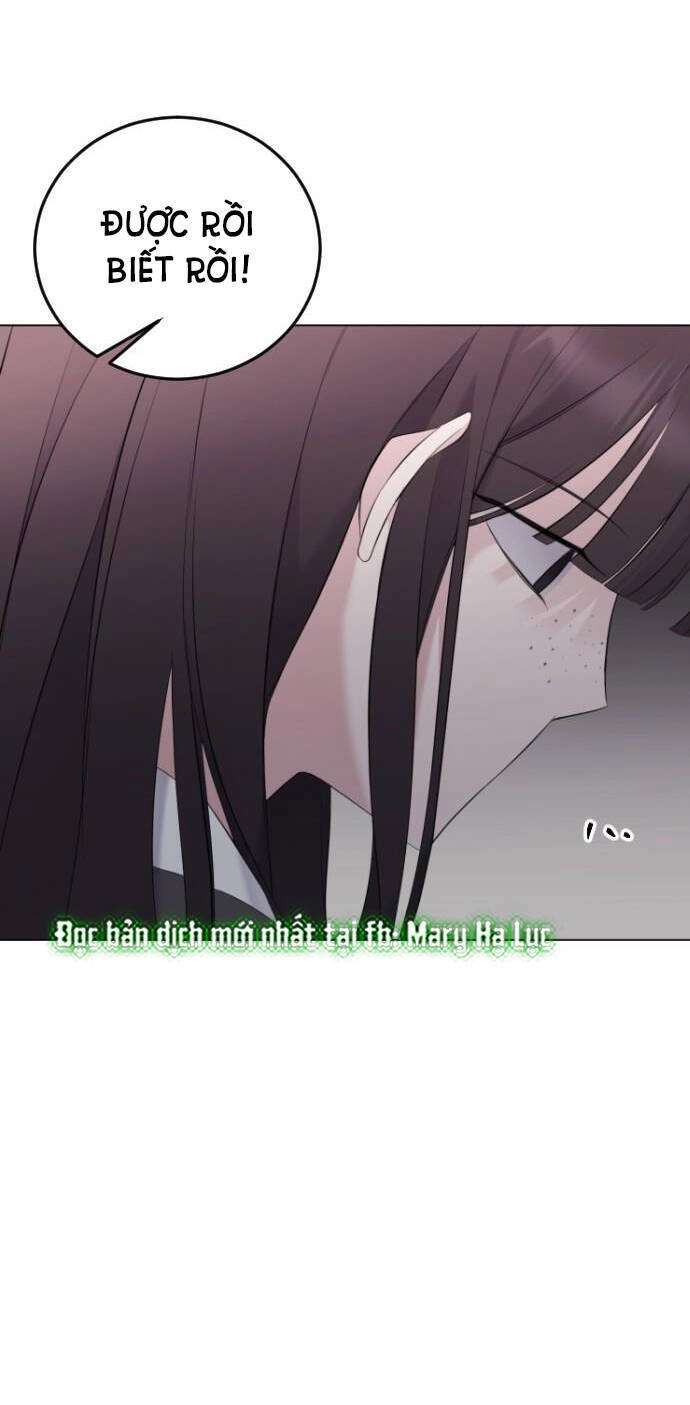 Kết Thúc, Tôi Muốn Thay Đổi Nó Chapter 17.2 - 13