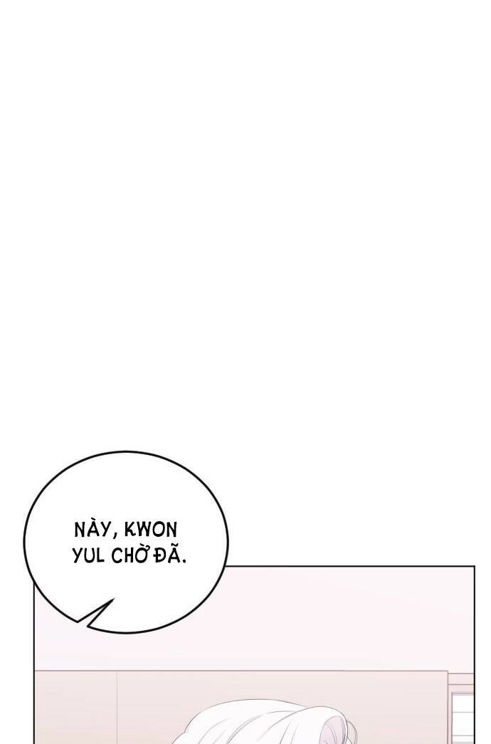 Kết Thúc, Tôi Muốn Thay Đổi Nó Chapter 17.2 - 22