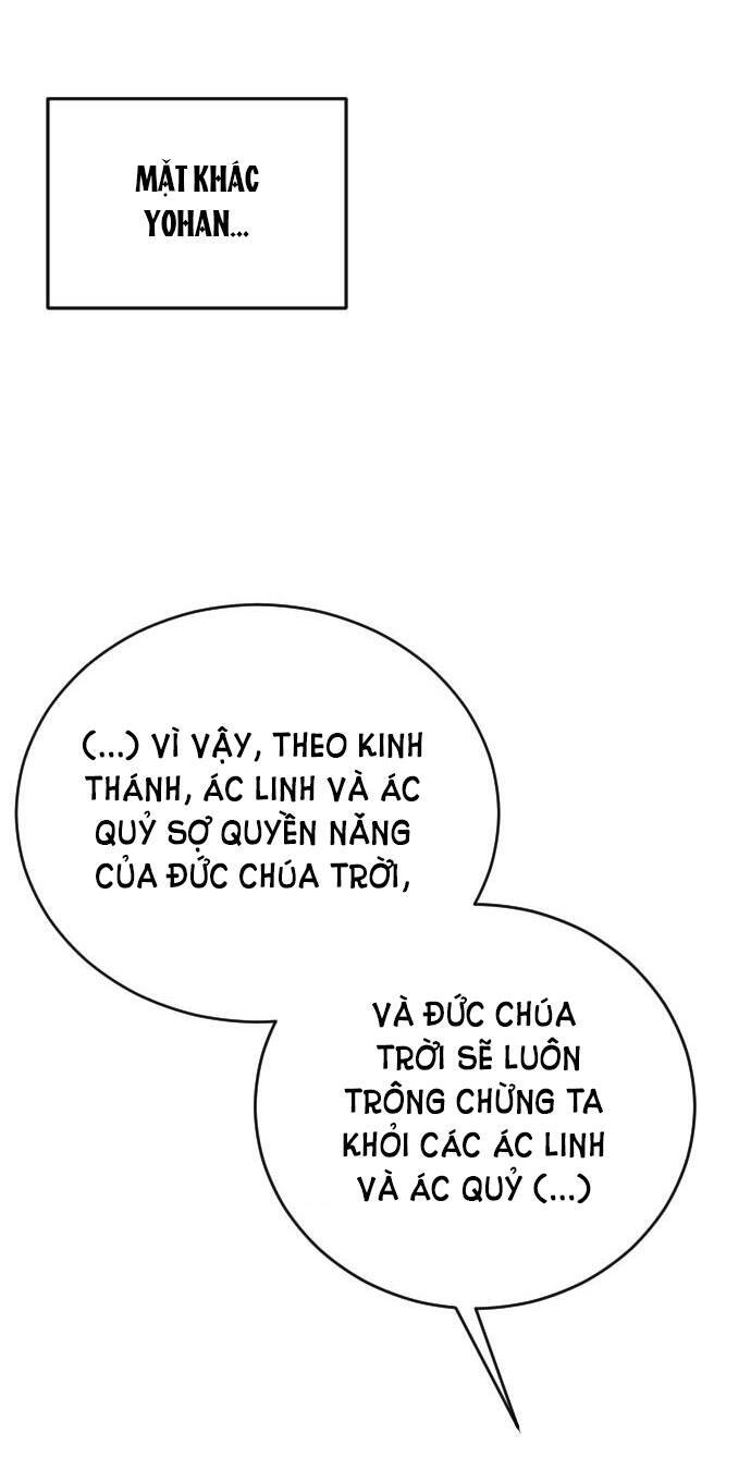 Kết Thúc, Tôi Muốn Thay Đổi Nó Chapter 17.2 - 36