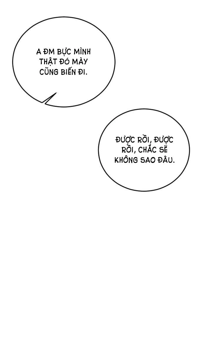 Kết Thúc, Tôi Muốn Thay Đổi Nó Chapter 18.1 - 22