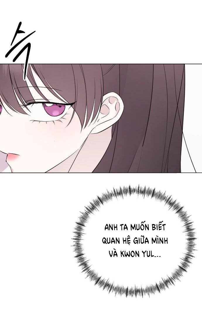 Kết Thúc, Tôi Muốn Thay Đổi Nó Chapter 18.2 - 10