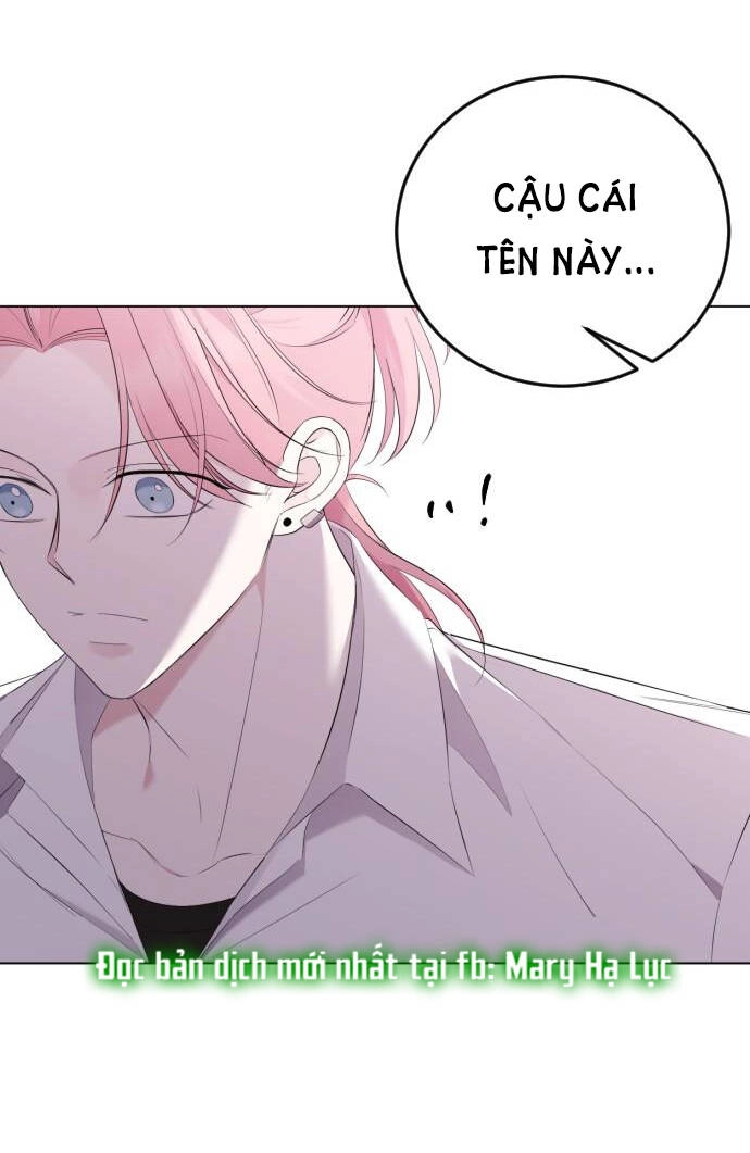 Kết Thúc, Tôi Muốn Thay Đổi Nó Chapter 19.2 - 5