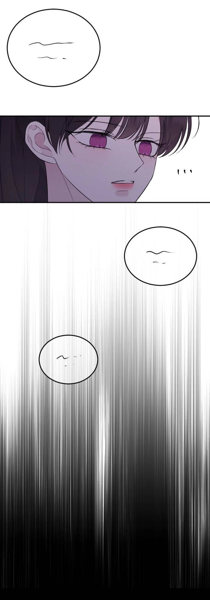 Kết Thúc, Tôi Muốn Thay Đổi Nó Chapter 19.2 - 11