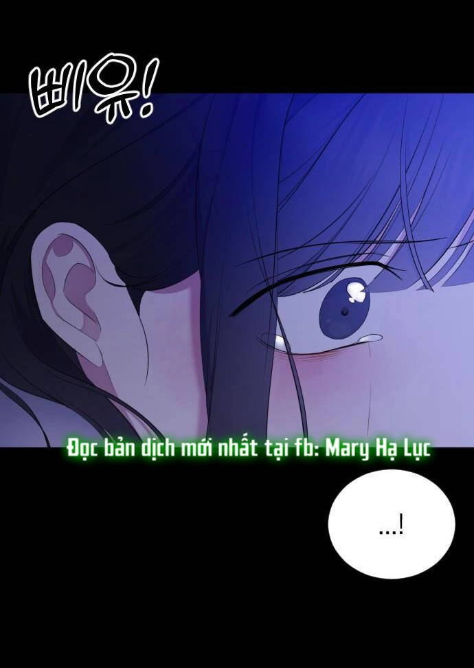 Kết Thúc, Tôi Muốn Thay Đổi Nó Chapter 19.2 - 14