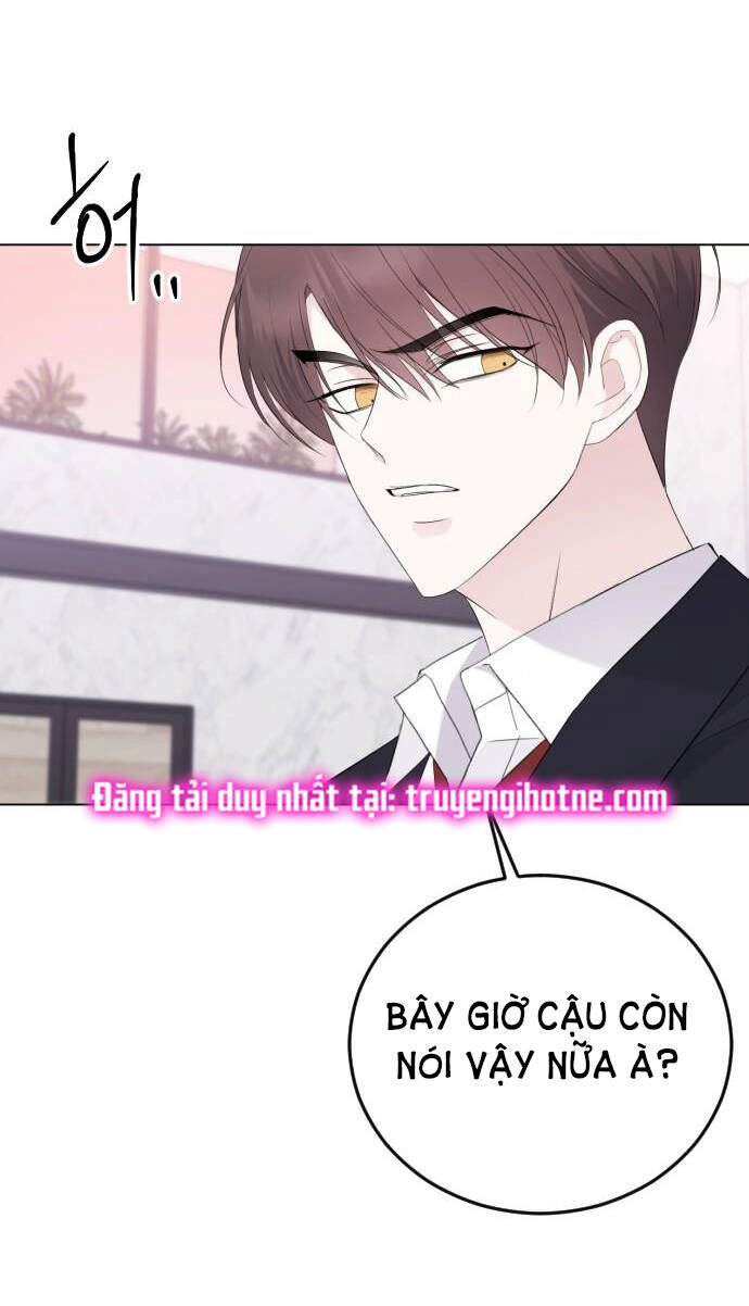 Kết Thúc, Tôi Muốn Thay Đổi Nó Chapter 19.2 - 22