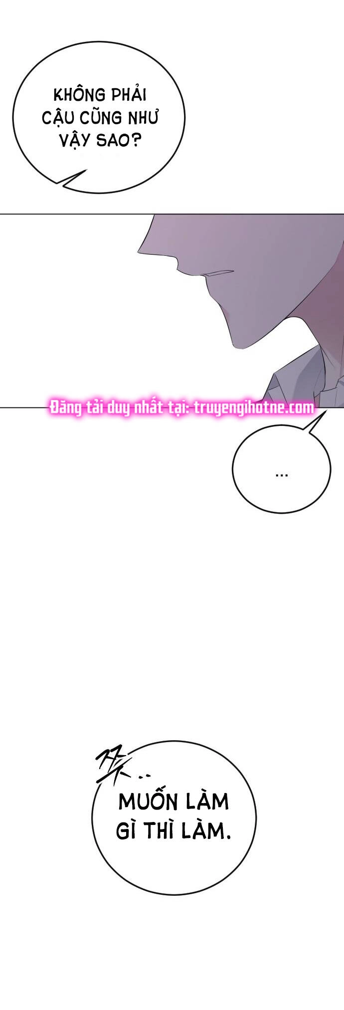 Kết Thúc, Tôi Muốn Thay Đổi Nó Chapter 19.2 - 25