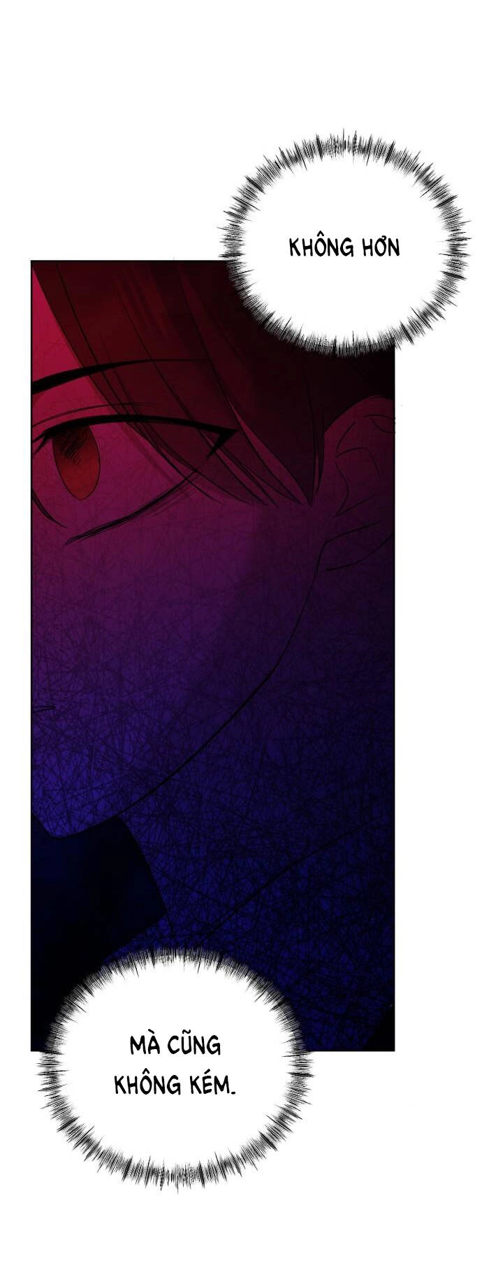 Kết Thúc, Tôi Muốn Thay Đổi Nó Chapter 19.2 - 30