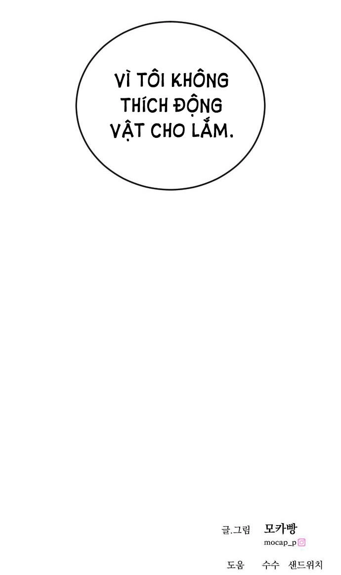 Kết Thúc, Tôi Muốn Thay Đổi Nó Chapter 19.2 - 34