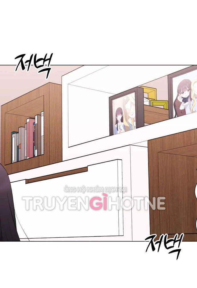 Kết Thúc, Tôi Muốn Thay Đổi Nó Chapter 20.1 - 11