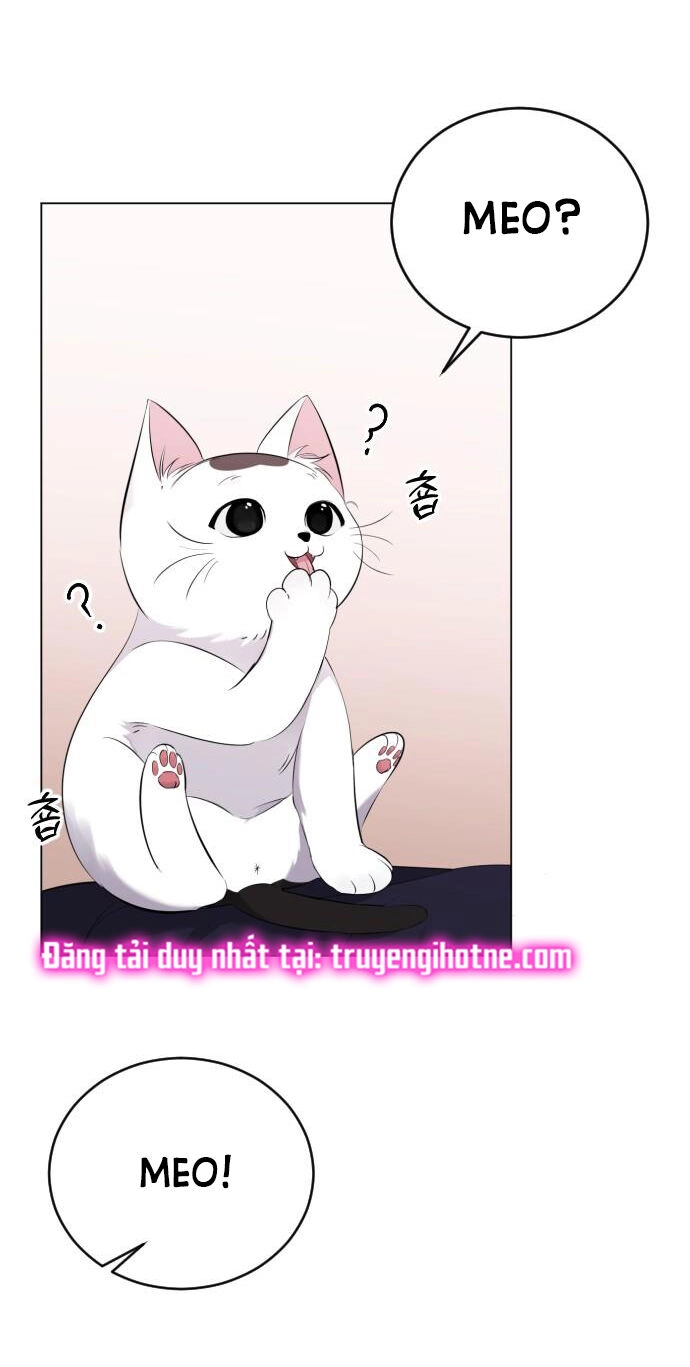 Kết Thúc, Tôi Muốn Thay Đổi Nó Chapter 20.1 - 14