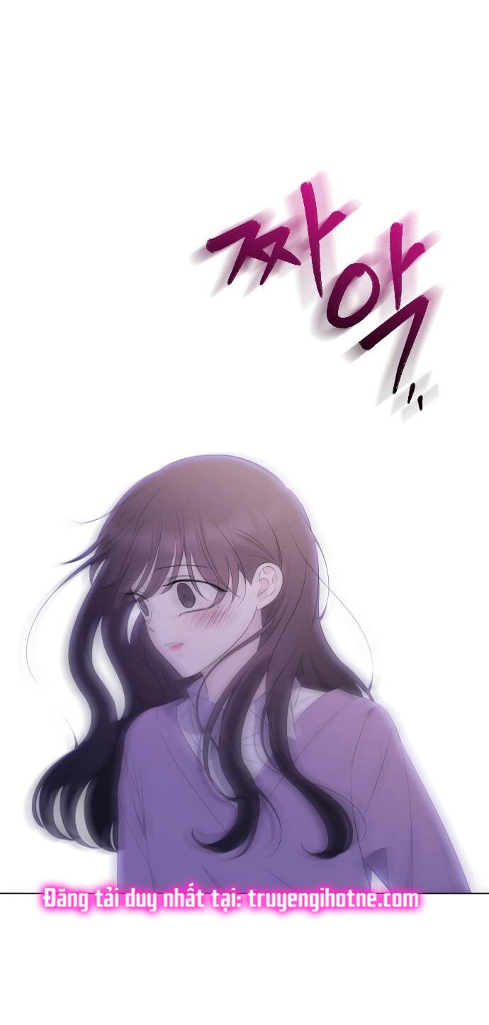 Kết Thúc, Tôi Muốn Thay Đổi Nó Chapter 20.2 - 6