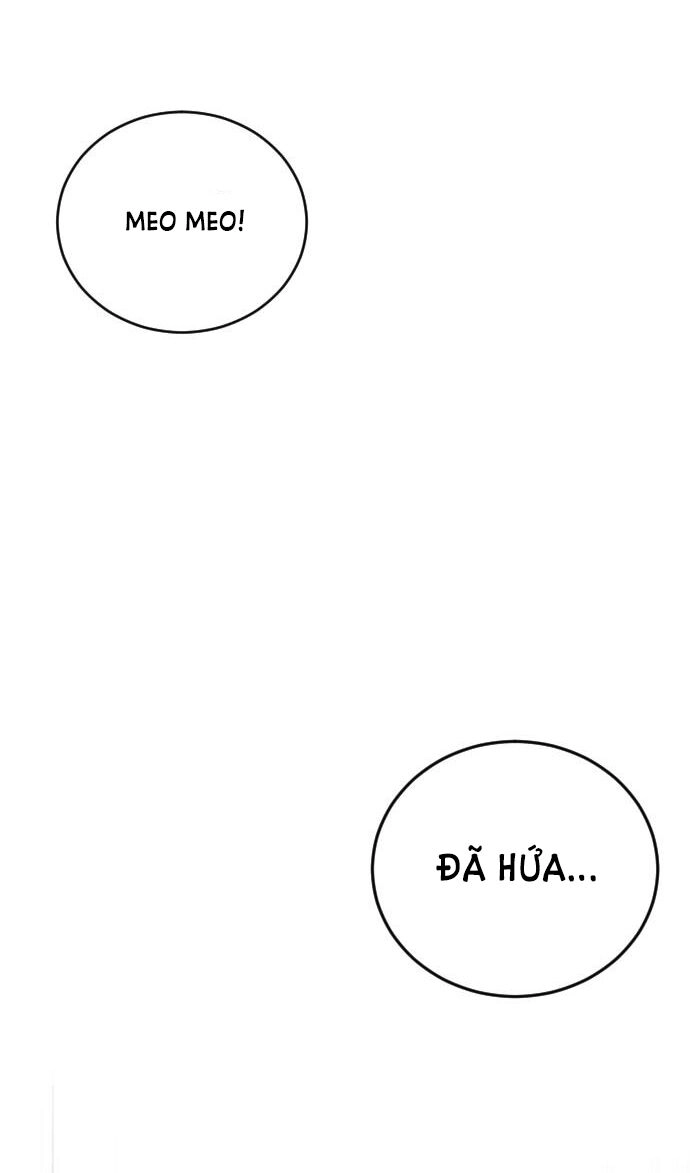 Kết Thúc, Tôi Muốn Thay Đổi Nó Chapter 20.2 - 15