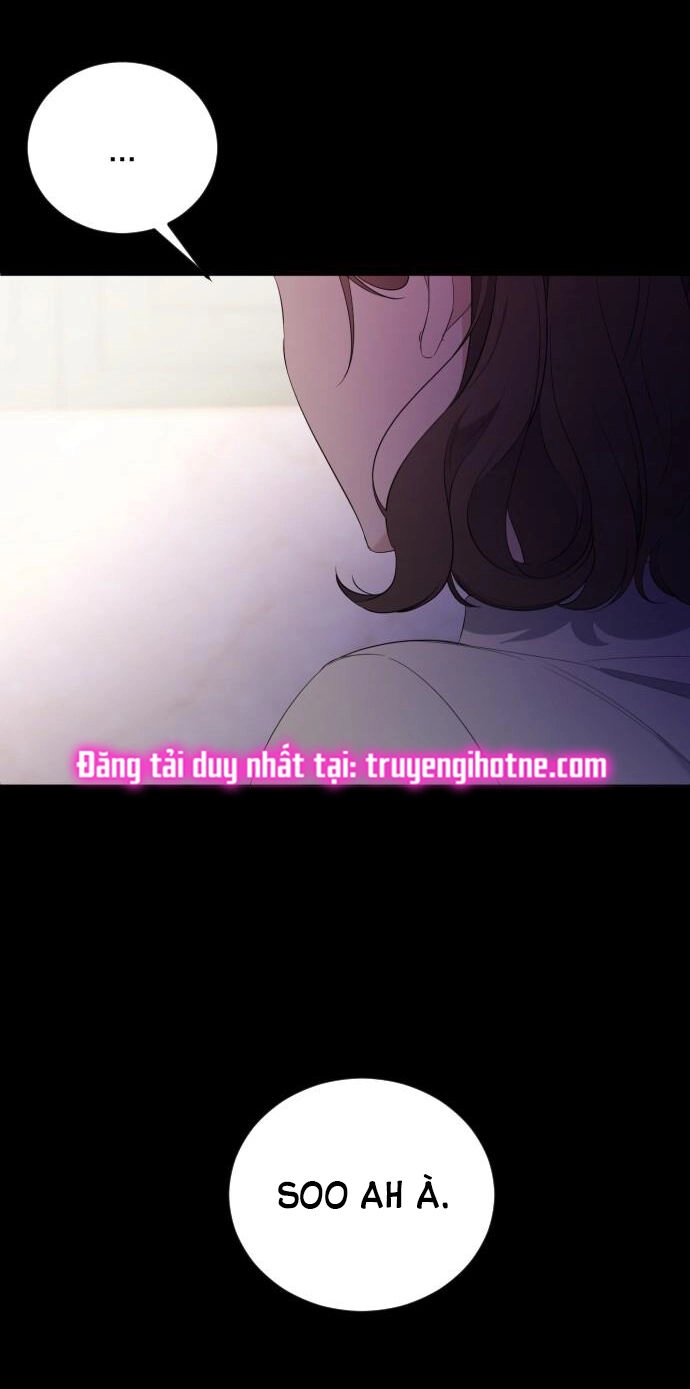 Kết Thúc, Tôi Muốn Thay Đổi Nó Chapter 20.2 - 18